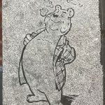 KUNST