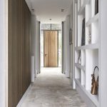 SPB-NL-Luxury-Family-Villa-2019-DB-004-small-2