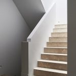 SPB-NL-Luxury-Family-Villa-2019-DB-009-tall-2