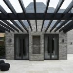 SPB-NL-Luxury-Family-Villa-2019-DB-011-big-2
