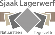 Natuursteen | Tegelzetter